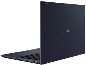 Ноутбук ASUS PRO B7402FEA-LA0385R Blue