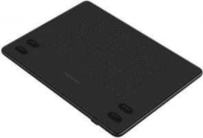 Фото: Графічний планшет Huion Inspiroy RTE-100 № 2 | KTC