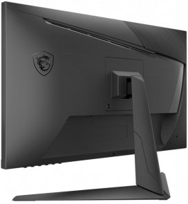 Монітор MSI OPTIX G251F