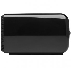 Саундбар JBL Cinema SB 120 Black JBLSB120BLKEP