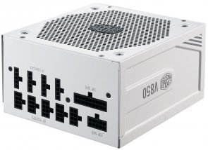 Блок живлення Cooler Master (MPY-850V-AGBAG-EU)