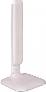Фото: Настільна лампа FunDesk LC1 White № 3 | KTC