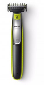  Тример Philips OneBlade QP2530/20