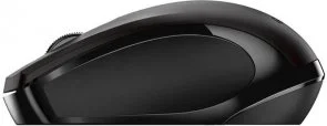 Фото: Миша Genius NX-8006 Silent WL Black (31030024400) № 4 | KTC