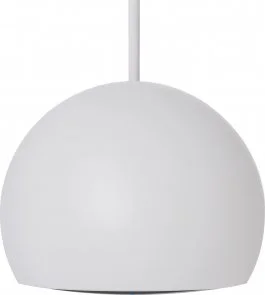Фото: Камера Xiaomi Mi Camera 2K Magnetic Mount (MJSXJ03HL) № 3 | KTC