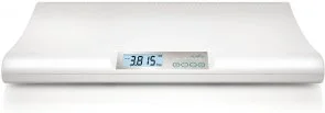 Фото: Ваги дитячі Nuvita NV1300 № 3 | KTC