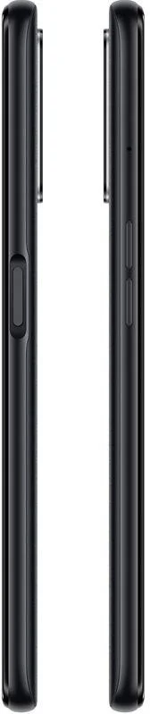 Фото: Смартфон OPPO A76 4/128GB Glowing Black № 9 | KTC