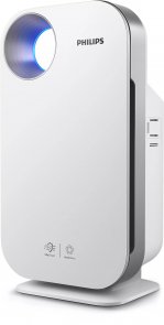 Очищувач повітря Philips Series 4500i AC4550/50