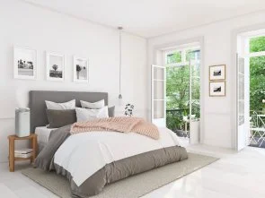 Фото: Зволожувач повітря Gorenje H50W № 6 | KTC