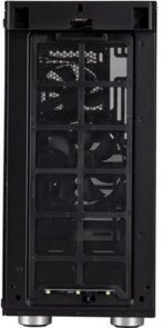 Корпус Corsair Carbide 275R Black with window (CC-9011130-WW)