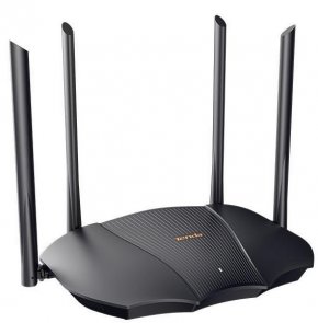 Маршрутизатор Wi-Fi Tenda TX9 PRO