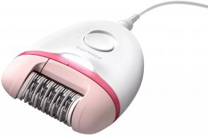 Епілятор Philips Satinelle Essential BRE255/00