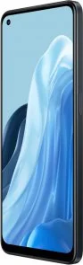 Фото: Смартфон OPPO Reno7 8/128GB Cosmic Black № 4 | KTC