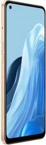 Фото: Смартфон OPPO Reno7 8/128GB Sunset Orange № 3 | KTC