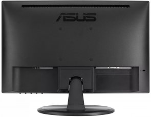 Монітор ASUS VT168HR