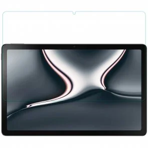 Фото: Захисне скло BeCover for Realme Pad 10.4 (707286) № 3 | KTC