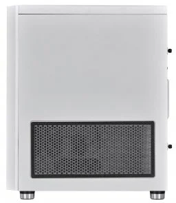 Фото: Корпус Corsair Crystal Series 680X RGB White with window (CC-9011169-WW) № 4 | KTC