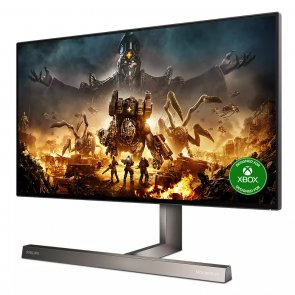 Монітор Philips 279M1RV/00