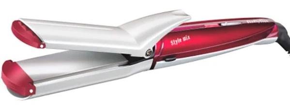 Стайлер Babyliss MS22E