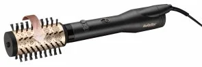 Фото: Фен-щітка Babyliss AS970E № 3 | KTC