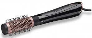 Фото: Фен-щітка Babyliss AS126E № 2 | KTC