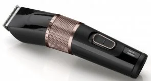 Фото: Машинка для стрижки Babyliss E974E № 3 | KTC