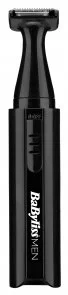 Фото: Машинка для стрижки + тример Babyliss E978E № 3 | KTC