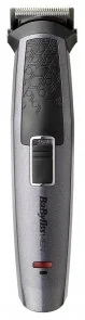 Фото: Тример Babyliss MT727E № 3 | KTC