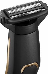 Тример Babyliss MT860E