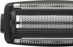 Тример Babyliss BG120E