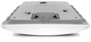 Фото: Точка доступy Wi-Fi TP-Link EAP245 № 3 | KTC