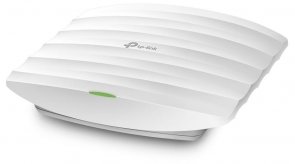 Wi-Fi точка доступу TP-Link EAP225