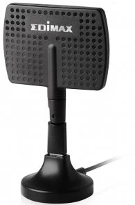 Фото: Wi-Fi адаптер Edimax EW-7811DAC № 3 | KTC