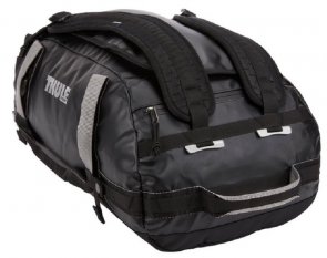 Дорожня сумка THULE Chasm S 40L TDSD-202 Autumnal (3204297)