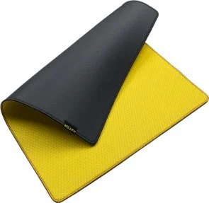 Фото: Килимок Hator Tonn EVO M Box (HTP-021) № 3 | KTC