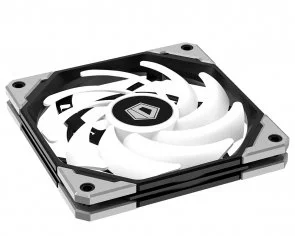 Фото: Кулер ID-COOLING NO-12015-XT ARGB № 2 | KTC
