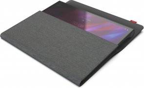 Чохол для планшета Lenovo for Yoga Tab 11 Gray (ZG38C03627)