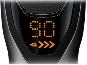 Фото: Машинка для стрижки Remington HC6000 Power-X Series X6 Hair Clipper № 9 | KTC