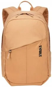 Фото: Рюкзак для ноутбука THULE Campus Notus 20L TCAM-6115 Doe Tan (3204768) № 2 | KTC