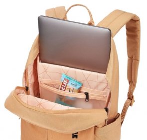 Рюкзак для ноутбука THULE Campus Indago 23L TCAM-7116 Doe Tan (3204774)