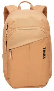 Фото: Рюкзак для ноутбука THULE Campus Exeo 28L TCAM-8116 Doe Tan (3204780) № 3 | KTC