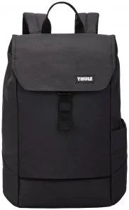 Фото: Рюкзак для ноутбука THULE Lithos 16L TLBP213 Black (3204832) № 2 | KTC