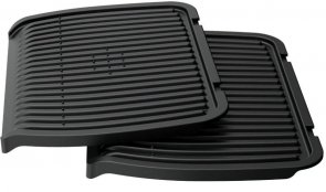 Гриль Tefal GC750D30 OptiGrill+ Initial