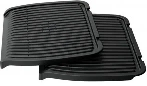 Фото: Гриль Tefal GC750D30 OptiGrill+ Initial № 11 | KTC