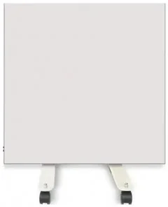 Фото: Керамічна панель Teploceramic TCM-RA 500 White (TCM-RA500WHITE) № 4 | KTC