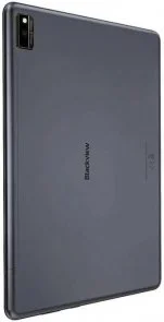 Фото: Планшет Blackview Tab 10 Pro Grey with stylus (6931548308218) № 5 | KTC