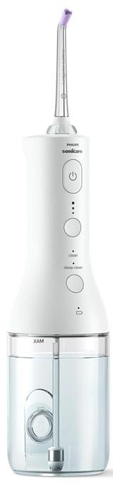 Іригатор Philips HX3806/31 White