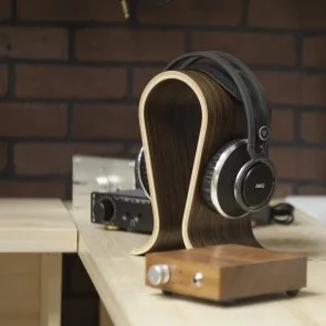 Фото: Навушники AKG K812 Pro (3458X00010) № 3 | KTC