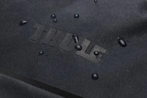 Фото: Дорожня сумка THULE Aion Carry on Spinner TARS122 Black (3204719) № 6 | KTC