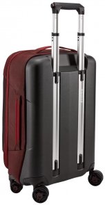 Дорожня сумка THULE Subterra Carry-On Spinner 33L TSRS322 Ember (3203917)